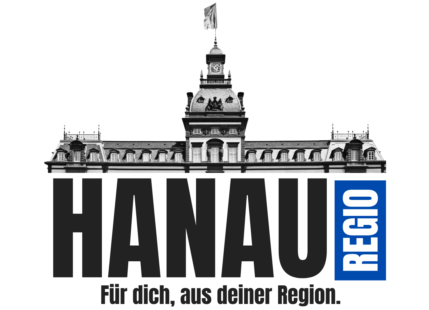 Hanau Regio